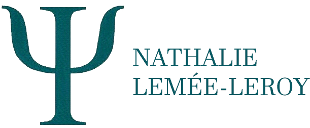 Nathalie Lemée-Leroy2.png